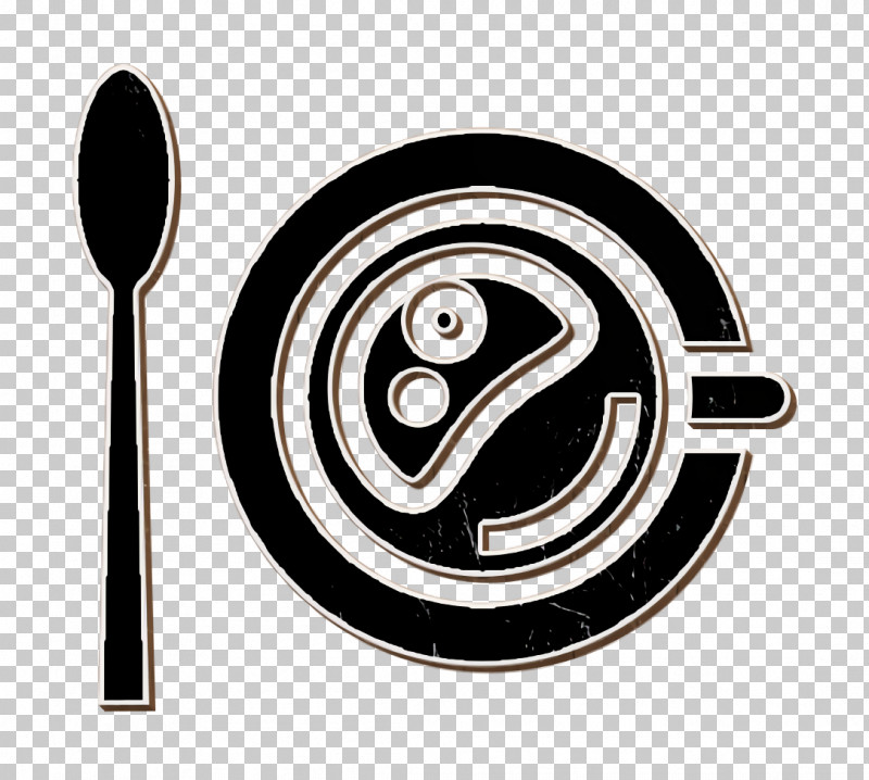 Coffee Icon Food And Restaurant Icon Coffee Shop Icon PNG, Clipart, Blackandwhite, Circle, Coffee Icon, Coffee Shop Icon, Cutlery Free PNG Download