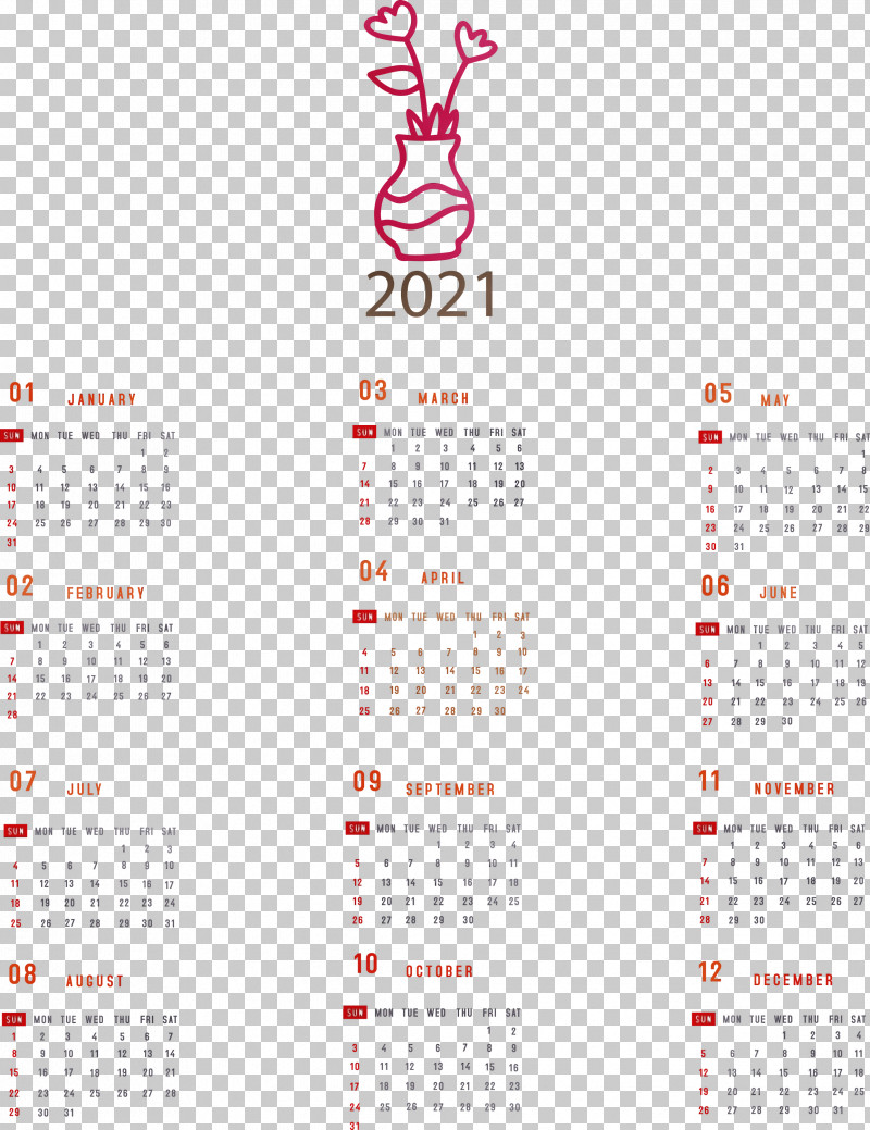 Font Meter Calendar System PNG, Clipart, 2021 Yearly Calendar, Calendar System, Meter, Paint, Watercolor Free PNG Download