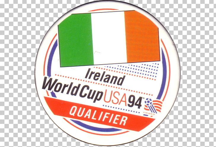 1994 FIFA World Cup United States Of America Logo Product Brand PNG, Clipart, 1994 Fifa World Cup, Area, Brand, Label, Line Free PNG Download