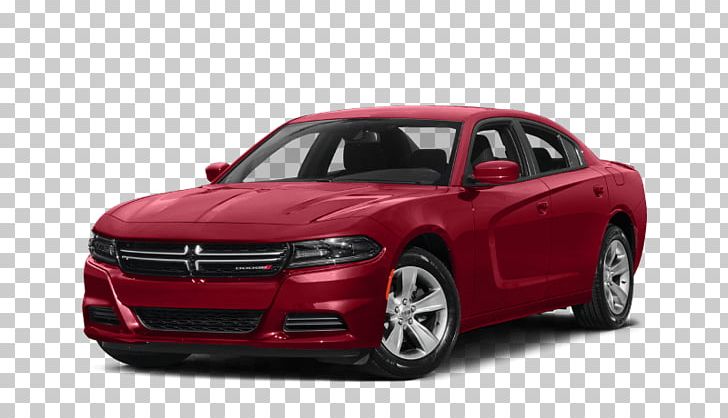 2015 Dodge Charger 2018 Dodge Charger 2017 Dodge Charger Car PNG, Clipart, 2016 Dodge Charger, Automatic Transmission, Car, Compact Car, Executive Car Free PNG Download