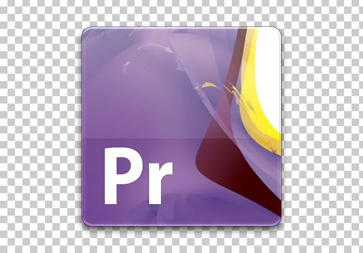 Adobe Premiere Pro Adobe Creative Cloud Computer Icons Computer Software PNG, Clipart, Adobe Creative Cloud, Adobe Premiere Pro, Adobe Systems, Brand, Computer Free PNG Download
