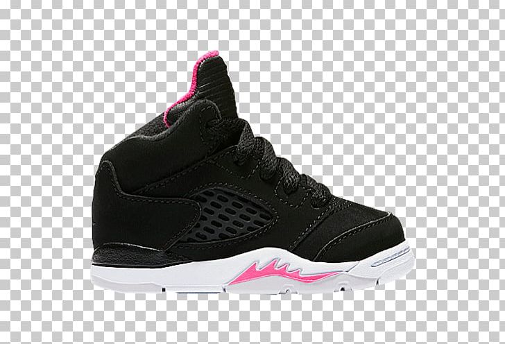 Air Jordan Nike Sports Shoes Toddler PNG, Clipart, Adidas, Air Jordan, Athletic Shoe, Basketball Shoe, Black Free PNG Download