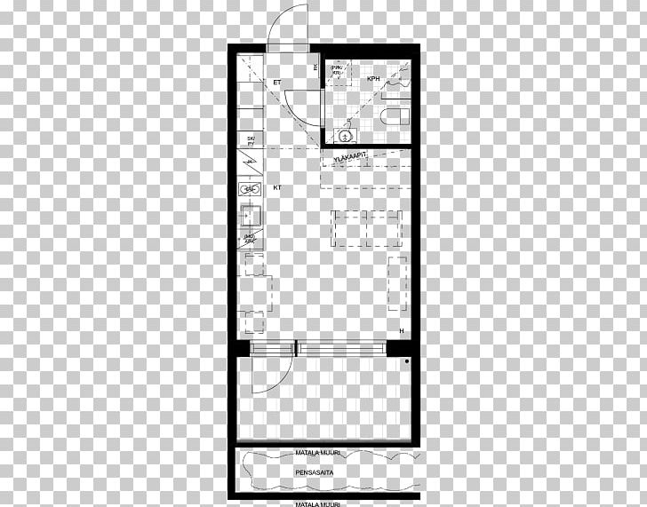 Apartment Renting Floor Plan Real Estate Building PNG, Clipart, Angle, Apartment, Area, Balcony, Building Free PNG Download