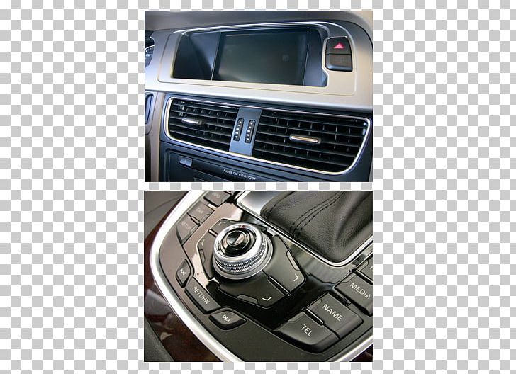 Audi A8 Car Multi Media Interface Audi A4 PNG, Clipart, Audi, Audi A4, Audi A8, Automotive Design, Bluetooth Free PNG Download