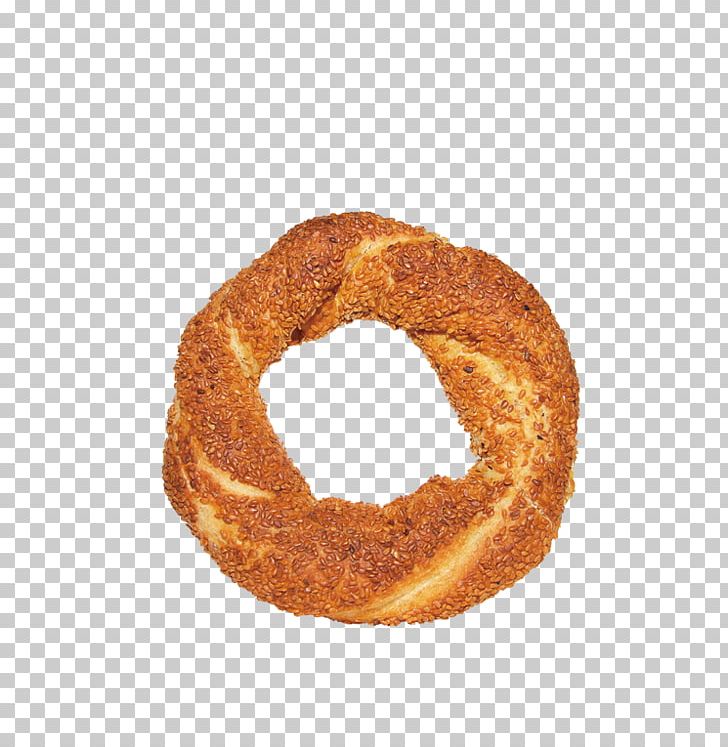 Bagel Simit Turkish Cuisine Pogau010da Halva PNG, Clipart, Baked Goods, Baking, Biscuit Packaging, Biscuits, Biscuits Baground Free PNG Download