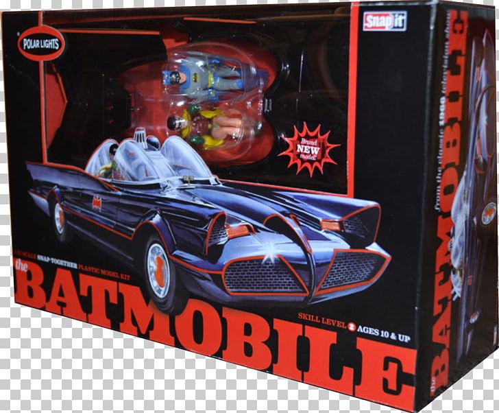 Batmobile Batman Model Car 1/1200 R.M.S. Titanic 「MINISHIPS No.19」 [06819] PNG, Clipart, Automotive Design, Batman, Batman Robin, Batmobile, Car Free PNG Download