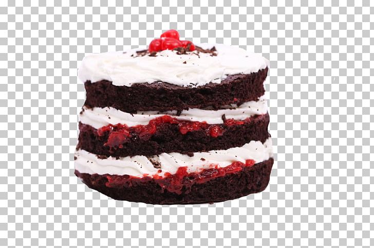 Black Forest Gateau Flourless Chocolate Cake Red Velvet Cake Torte PNG, Clipart, Black Forest Cake, Black Forest Gateau, Buttercream, Cake, Chocolate Free PNG Download