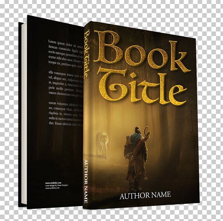 Book Brand PNG, Clipart, Book, Book Cover Design, Brand Free PNG Download