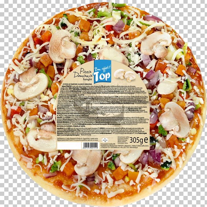 California-style Pizza Sicilian Pizza Ham Prosciutto PNG, Clipart, American Food, Californiastyle Pizza, California Style Pizza, Cheese, Cuisine Free PNG Download