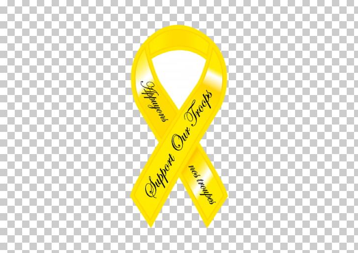 Canada Operation Yellow Ribbon Awareness Ribbon PNG, Clipart, Awareness Ribbon, Black Ribbon, Brand, Canada, Encapsulated Postscript Free PNG Download