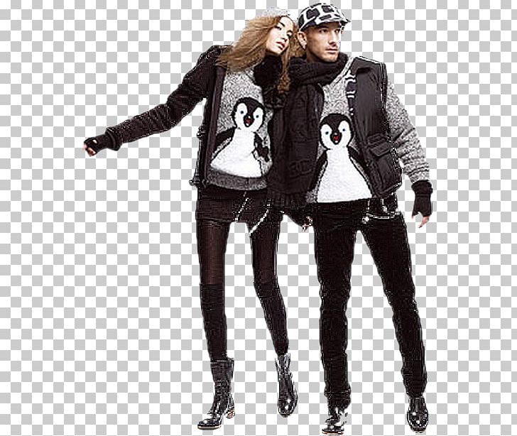 Chanel Sweater Tracksuit Fashion Clothing PNG, Clipart, Asena, Brands, Chanel, Clothing, Couple Free PNG Download