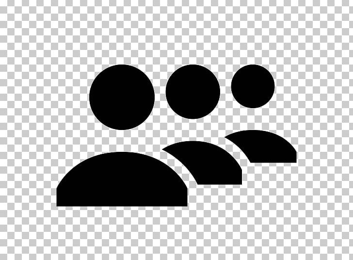 Computer Icons Queue Font PNG, Clipart, Black, Black And White, Brand, Button, Circle Free PNG Download
