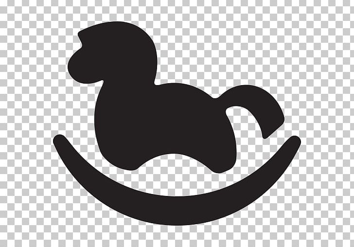 Computer Icons Swing Playground PNG, Clipart, Black, Black And White, Carnivoran, Cat, Cat Like Mammal Free PNG Download