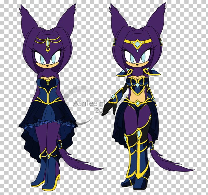 Costume Design Cartoon Legendary Creature PNG, Clipart, Art, Cartoon, Costume, Costume Design, Fictional Character Free PNG Download