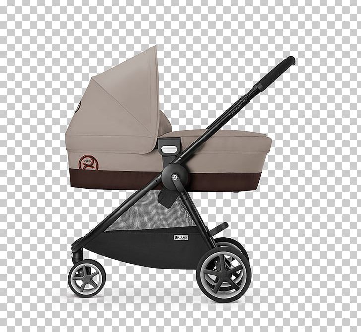 Cybex Agis M-Air3 Baby Transport Amazon.com Cybex Aton 2 Infant PNG, Clipart, Amazoncom, Baby Carriage, Baby Products, Baby Toddler Car Seats, Baby Transport Free PNG Download