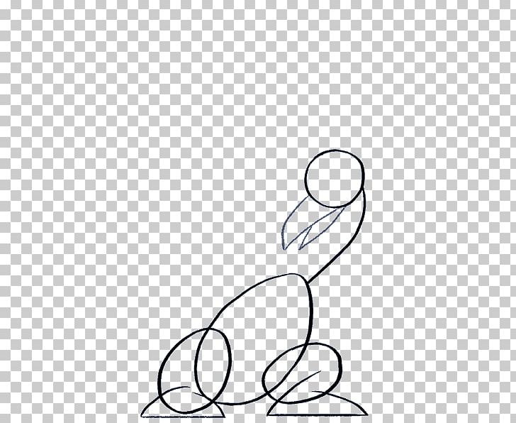 Drawing Cartoon Line Art Sketch PNG, Clipart, Angle, Area, Art, Artwork, Best Of The Best Free PNG Download
