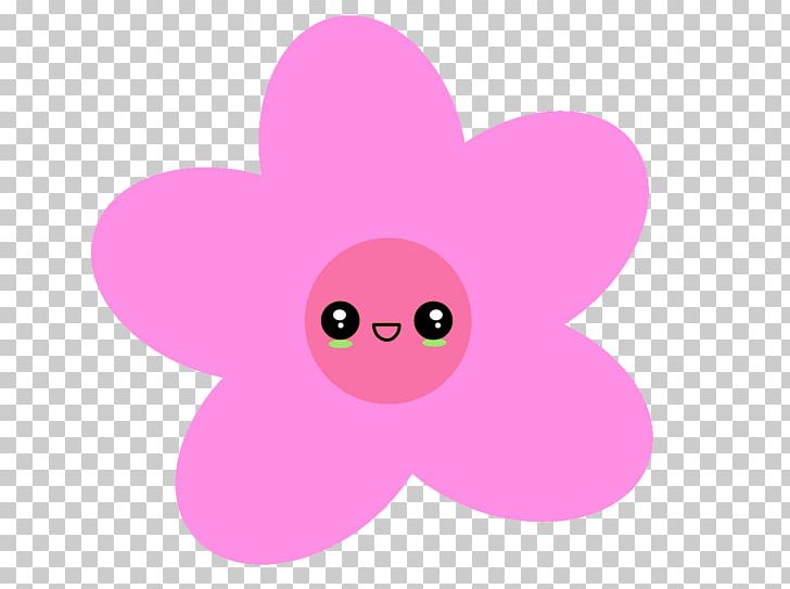 Drawing Flower PNG, Clipart, Blog, Color, Drawing, Flower, Magenta Free PNG Download