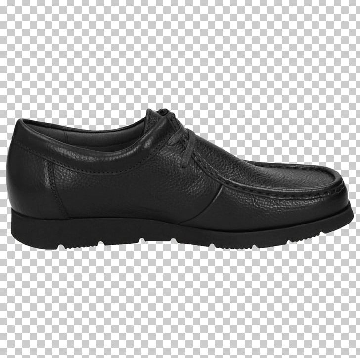 Dress Shoe ECCO Boot Bata Shoes PNG, Clipart, Accessories, Bata Shoes, Black, Boot, Chelsea Boot Free PNG Download