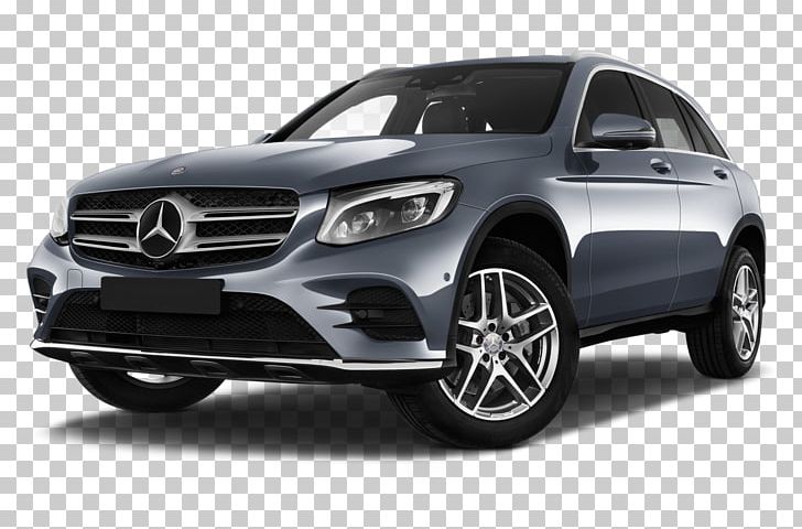 DS 7 Crossback DS Automobiles Car DS 4 CrossBack PNG, Clipart, Benz, Car, Compact Car, Mercedes Benz, Mercedes Benz Glc Free PNG Download