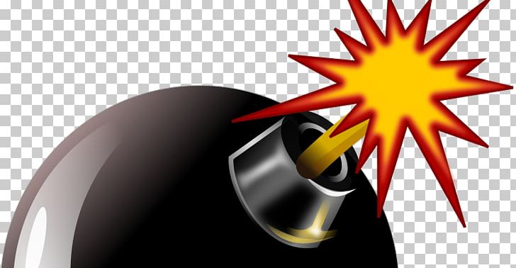 Explosion Time Bomb Graphics PNG, Clipart, Bomb, Computer Wallpaper, Drawing, Explosion, Explosive Weapon Free PNG Download