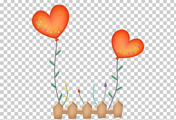 Falling In Love Significant Other Couple PNG, Clipart, Balloon, Border, Borders, Christmas Decoration, Couple Free PNG Download