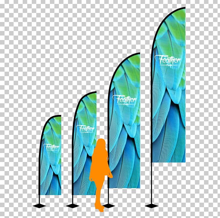 Flag Banner Printing Advertising Rectangle PNG, Clipart, Advertising, Art, Banner, Brand, Brochure Free PNG Download