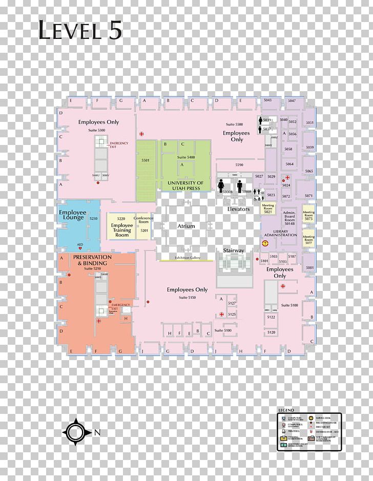 Floor Plan University Of Utah Flooring PNG, Clipart, Angle, Area, Art, Building, Carpet Free PNG Download