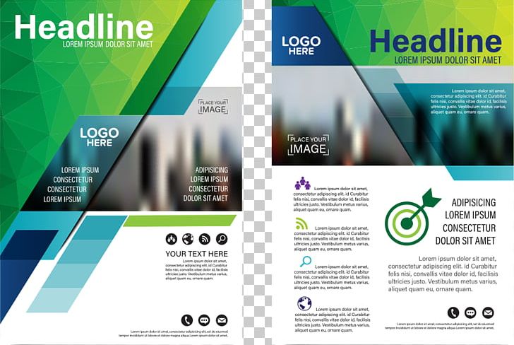 Flyer Brochure Advertising PNG, Clipart, Brand, City Silhouette, Display Advertising, Enterprise Business Flyer, Fashion Flyer Free PNG Download