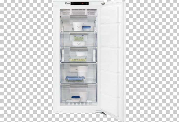 Freezers Electrolux Dishwasher Auto-defrost Home Appliance PNG, Clipart, Aow, Arca Vertical Electrolux, Autodefrost, Cooking Ranges, Denmark Free PNG Download