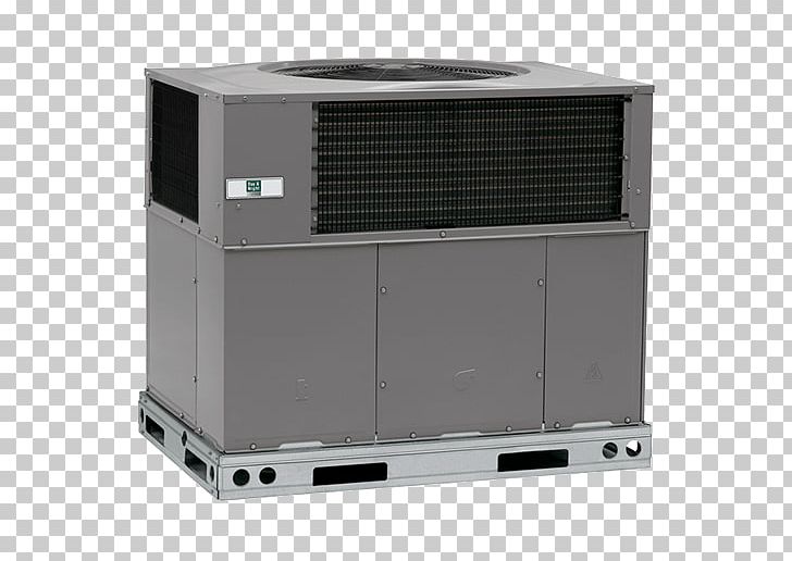 Furnace Air Conditioning Seasonal Energy Efficiency Ratio Packaged Terminal Air Conditioner International Comfort Products Corporation PNG, Clipart, Air, Carrier Corporation, Combo, Conditioner, Electric Heating Free PNG Download
