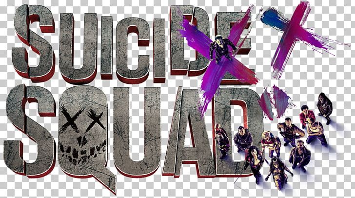 Harley Quinn Joker Batman DC Extended Universe PNG, Clipart, Batman, Brand, David Ayer, Dc Comics, Dc Extended Universe Free PNG Download