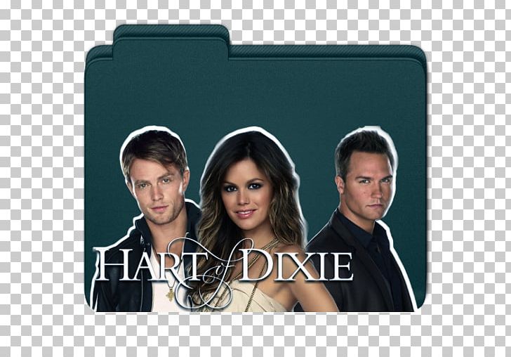 Hart Of Dixie Glitz Bluebell Episode Album Cover PNG, Clipart, Album, Album Cover, Bluebell, Brand, Episode Free PNG Download