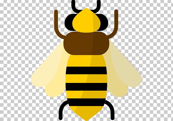 Honey Bee Cartoon PNG, Clipart, Artwork, Beak, Bee, Buscar, Cartoon Free PNG Download