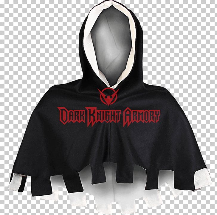 Hoodie Cloak Wool PNG, Clipart, Cloak, Costume, Hood, Hooded Priest, Hoodie Free PNG Download