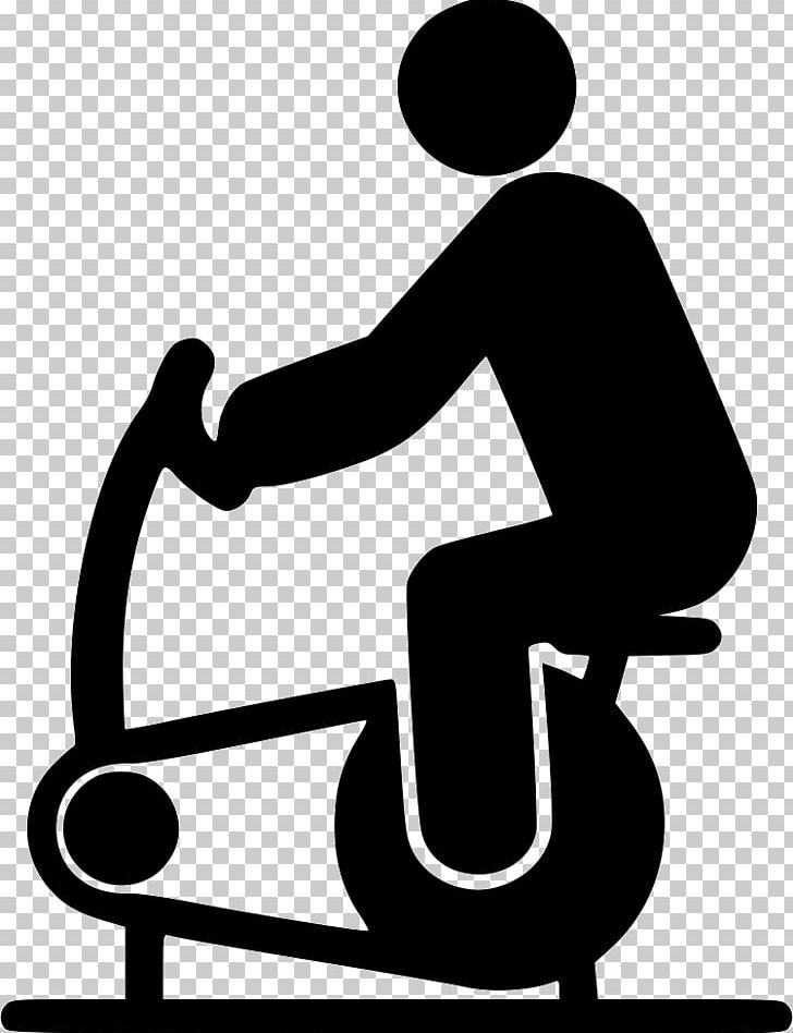 Human Behavior Cycling PNG, Clipart, Area, Artwork, Behavior, Black And White, Cdr Free PNG Download