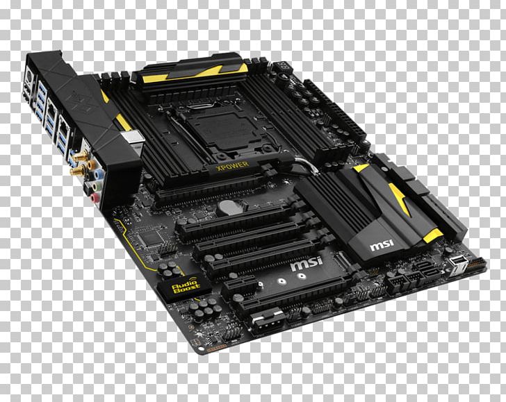 Intel LGA 2011 Motherboard Land Grid Array ATX PNG, Clipart, Atx, Computer Component, Computer Hardware, Cpu, Electronic Device Free PNG Download