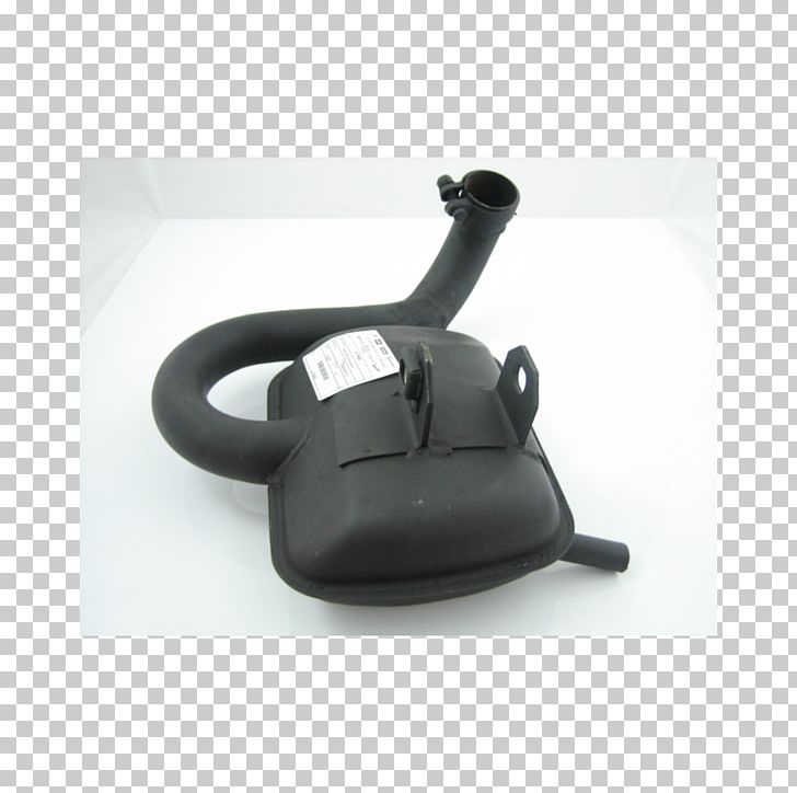 Kettle Tennessee Vacuum Plastic PNG, Clipart, Hardware, Kettle, Lambretta, Metal, Plastic Free PNG Download