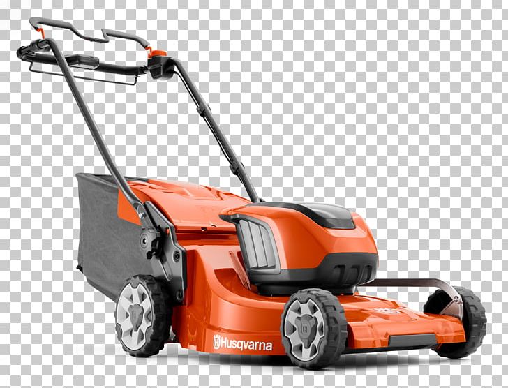 Lawn Mowers Husqvarna LC 140S Husqvarna LC 247 Garden Tool PNG, Clipart, Automotive Design, Automotive Exterior, Model Car, Mode Of Transport, Motor Vehicle Free PNG Download