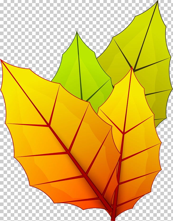 Leaf Autumn Computer File PNG, Clipart, Adobe Illustrator, Aestheticism, Angle, Autumn, Autumn Colors Free PNG Download