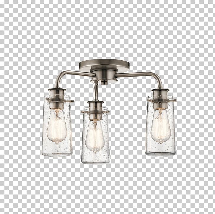 Lighting Chandelier Pendant Light Bathroom PNG, Clipart, All In, Allinone, Bathroom, Ceiling, Ceiling Fans Free PNG Download