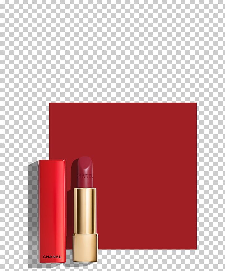 Lipstick Chanel Cosmetics Foundation Christian Dior SE PNG, Clipart,  Free PNG Download