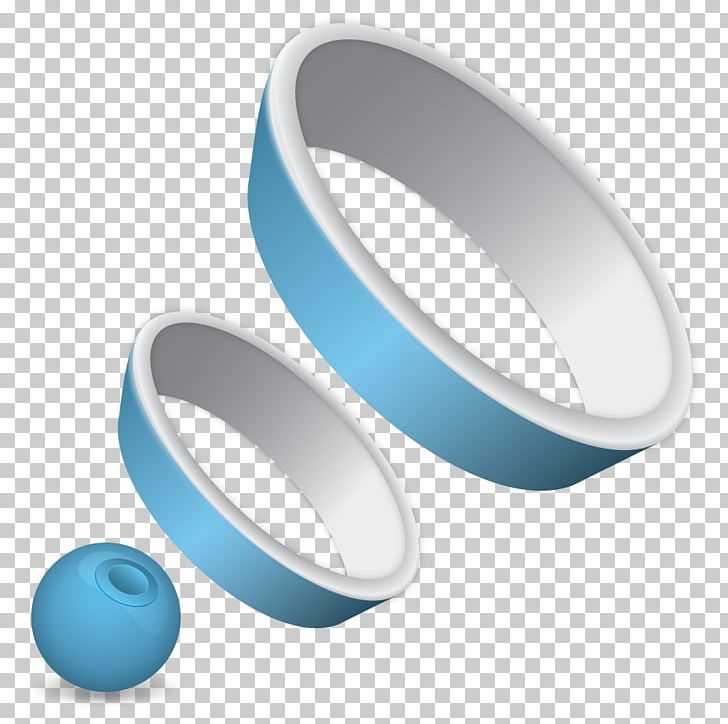 Mac Book Pro MacBook Air UE Boom 2 PNG, Clipart, Apple, App Store, Blue, Electronics, Equalization Free PNG Download