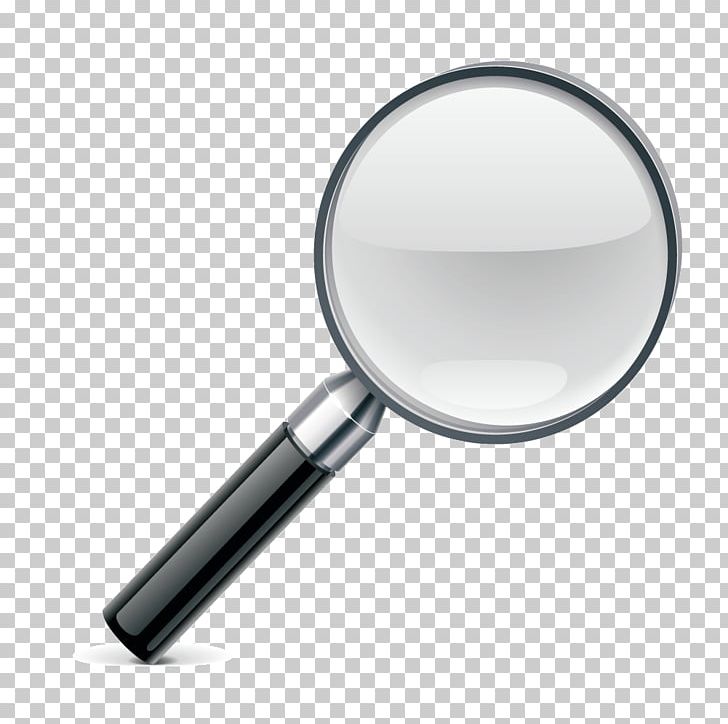 Magnifying Glass Light Magnifier PNG, Clipart, Beer, Broken Glass, Champagne Glass, Drawing, Euclidean Vector Free PNG Download