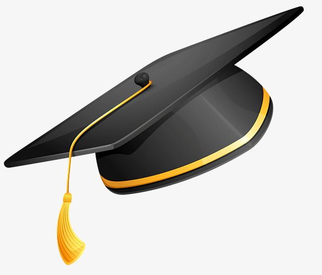 Master Cap PNG, Clipart, Bachelor, Bachelor Cap, Cap, Carnival, Ceremony Free PNG Download