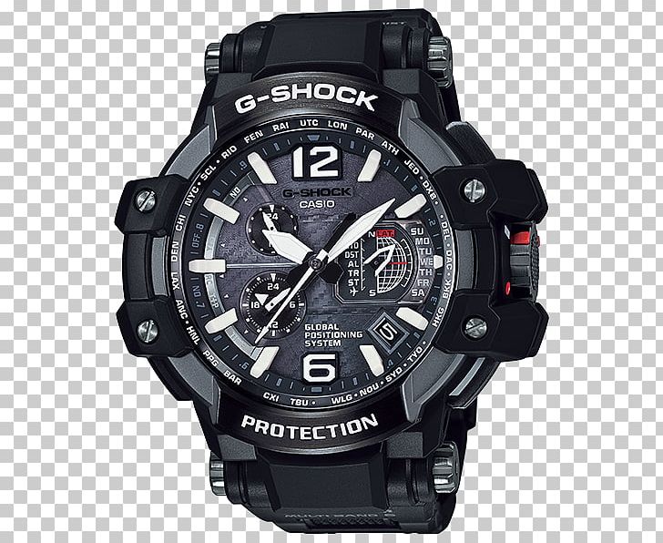 Master Of G Baselworld G-Shock Casio Wave Ceptor PNG, Clipart, Accessories, Baselworld, Blue, Brand, Casio Free PNG Download