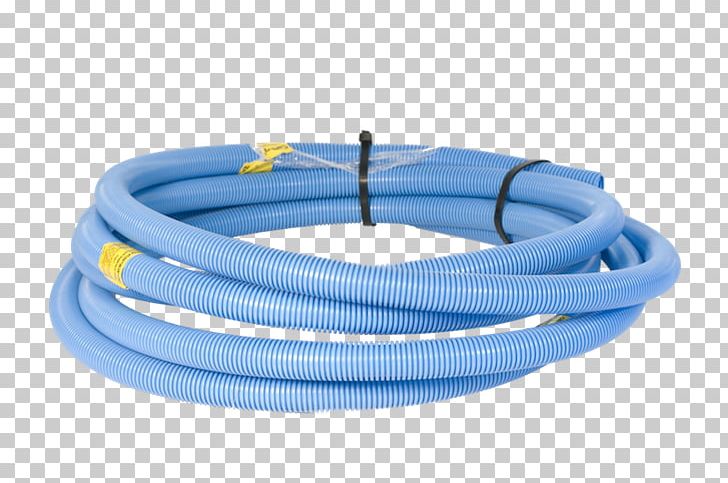 Microsoft Azure PNG, Clipart, Art, Cable, Electric Blue, Hardware, Microsoft Azure Free PNG Download