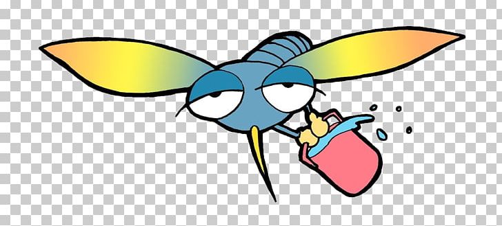 Mosquito Cartoon PNG, Clipart, Animation, Anti Mosquito, Area, Cartoon, Encapsulated Postscript Free PNG Download