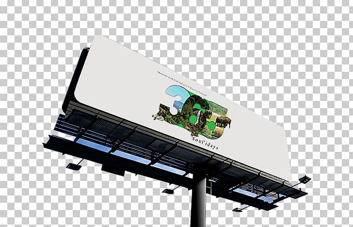 Out-of-home Advertising Billboard Advertising Agency Marketing PNG, Clipart, Advertising, Advertising Agency, Advertising Campaign, Billboard, Brand Free PNG Download