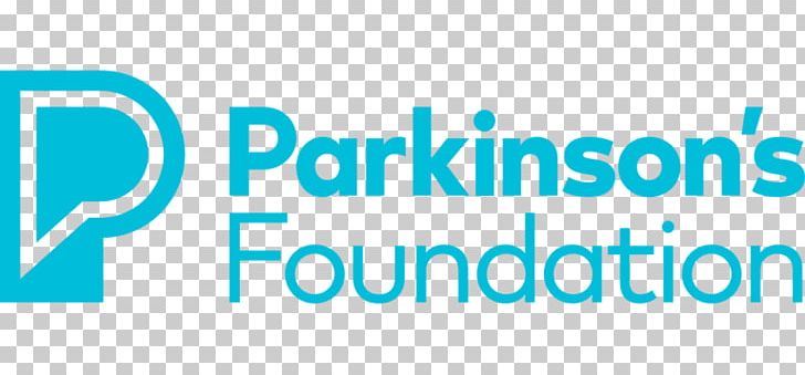 Parkinson's Foundation Parkinson's Disease National Parkinson Foundation Neurology PNG, Clipart,  Free PNG Download