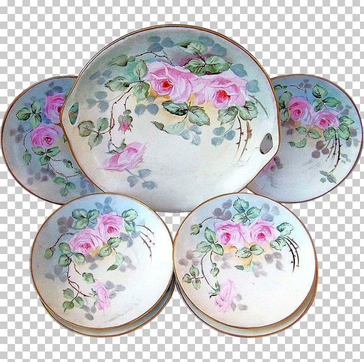 Plate Porcelain Saucer Tableware PNG, Clipart, Cake, Ceramic, Dinnerware Set, Dishware, Hand Free PNG Download